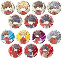 恋とプロデューサー⭐︎ハク⭐︎未開封含むグッズ⭐︎恋与制作人⭐︎白起⭐︎缶バッジ等⭐︎恋プロ 2025年最新】恋とプロデューサーハク缶バッジの人気アイテム