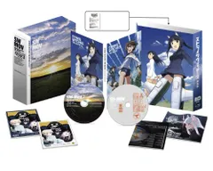 2025年最新】CD ストライクウィッチーズ 秘め歌コンプリートBOX