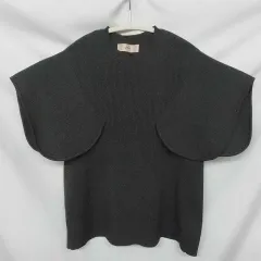 美品　Heve ペタルニット heve ペタルニット