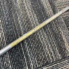 2025年最新】speeder evolution vi 569の人気アイテム - メルカリ 