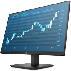 HP ProDisplay 23.8インチワイドモニター P244  中古‐可　0703