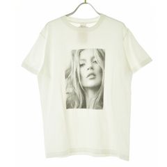 ちゃんみな「AREA OF DIAMOND 3」Tシャツ - メルカリ