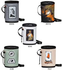 SIGG シグ(SIGG) アルボックスプラス 13066 : サンワ
