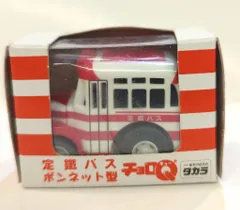 モバイルチョロQ 1周年記念 24台セットケース入り➕12台　合計36台セット 2025年最新】チョロq 1 周年の人気アイテム - メルカリ