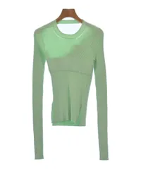 Nﾟ 21 ニット・セーター レディース 【古着】【中古】【送料無料】