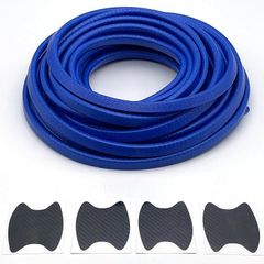 Item thumbnail for item acc9ce05-0268-4ed4-b8a8-af20f5baf687