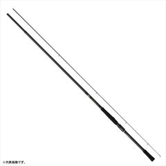 Item thumbnail for item 98b0dd01-fdff-42dc-90ac-986b0c1d1fee