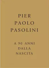 【廃盤★激レア】鬼才ピエル・パオロ・パゾリーニ 3枚セットDVD 2025年最新】ピエル・パオロ・パゾリーニの人気アイテム - メルカリ