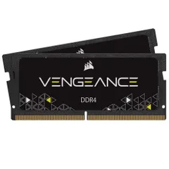 2023年最新】corsair ddr4 3000の人気アイテム - メルカリ