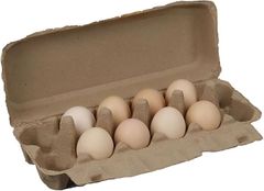 Item thumbnail for item 159e8373-81b4-4eb1-9e72-96467c38f66c