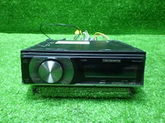 2025年最新】deh-p630の人気アイテム - メルカリ