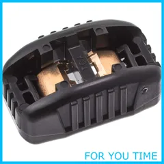 新品✳︎ロッキングヘッド（幅細タイプ）250個（10袋）✳︎SEL