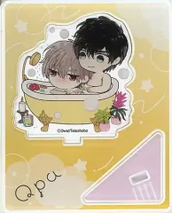 2025年最新】スウィートルームエスケイプの人気アイテム - メルカリ