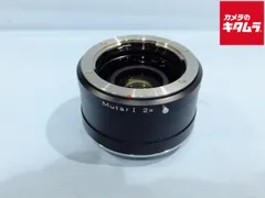 値下げ！　夏のセール！【整備済　美品】ブルー　Contax RTS 1 SLR 値下げ！ 夏のセール！【整備済 美品】ブルー Contax RTS 1 SLR