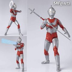 販路限定未開封正規品 ねんどろいど ミカサ・アッカーマン The
