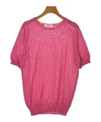 SLOANE ニット・セーター レディース 【古着】【中古】【送料無料】