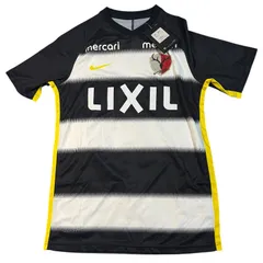 2025年最新】アントラーズ 練習着の人気アイテム - メルカリ