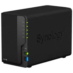 2024年最新】synology diskstationの人気アイテム - メルカリ