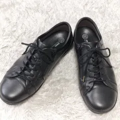 【新品タグつき】アキレス・ソルボ24.5㎝EEEスネーク/グレー 55fujiya_10020671