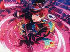 あんさんぶるスターズ　あんスタ　Chillライトパネル　3枚set 楽天市場】『あんさんぶるスターズ！！』chillライトパネル 16