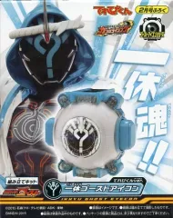 【人気投票 1~37位】ハイブランド人気ランキング！ 2025年最新】仮面ライダーストア メルカリ - シールの人気アイテム 特撮