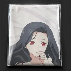 七草真由美 ブロマイド 3点セット 2025年最新】七草真由美 ブロマイドの人気アイテム - メルカリ