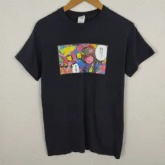 2025年最新】夏の魔物 tシャツの人気アイテム - メルカリ