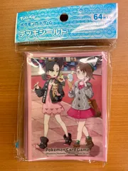 ドラゴンボール　カード　未開封　引退品　プロモ　パック　PSA10 BOX GB ドラゴンボール】ドラゴンボールスーパーカードゲーム