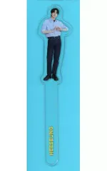 【中古】雑貨 ヒスン フォトプロップ 「2021 ENHYPEN [EN-CONNECT ： COMPANION]」