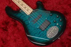 2024年最新】lakland SL4-94の人気アイテム - メルカリ