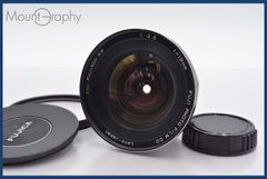 ☆極上美品☆ キヤノン Canon NEW FD 50mm F1.4 前キャップ