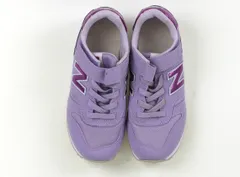 【ニューバランス/NewBalance】スニーカー 靴19cm～ 女の子【子供服・ベビー服】（1819512）