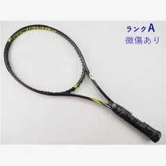 2025年最新】PROKENNEX スポーツの人気アイテム - メルカリ