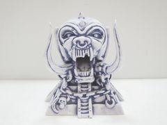 NEIGHBORHOOD FUTURA お香立て ネイバーフッド フューチュラ FUTURA
