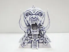 2026年最新】neighborhood お香立て ネイバーフッドの人気アイテム