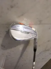 2026年最新】ゴルフ ping ピン シャフト 173-55の人気アイテム - メルカリ