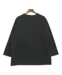 SHIPS Tシャツ・カットソー レディース 【古着】【中古】【送料無料】