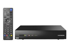 REC-ON 録画テレビチューナー HVTR-BCTZ3 地上・BS・110度CSデジタル放送対応 アイ・オー・データ DATA I-O