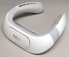 2025年最新】UNISEKAの人気アイテム - メルカリ