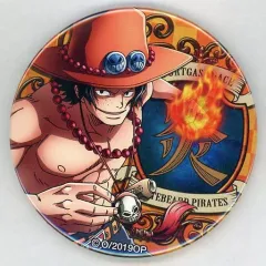 2025年最新】ワンピース缶バッジシークレットの人気アイテム - メルカリ