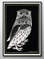 2025年最新】ジュリー パネルの人気アイテム - メルカリ