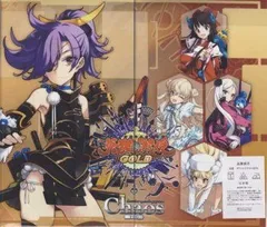 2025年最新】英雄戦姫GOLDの人気アイテム - メルカリ
