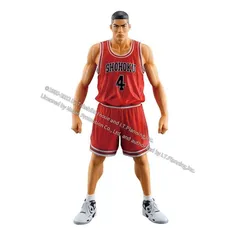 2026年最新】One and Only『SLAM DUNK』赤木剛憲の人気アイテム - メルカリ