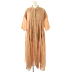 2025年最新】メゾンドソイルの人気アイテム - メルカリ