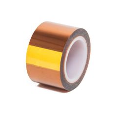 american classic チューブレス リムテープ 25mm幅10M