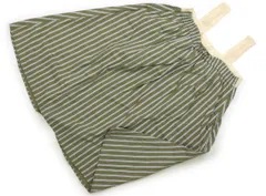 【ユナイテッドアローズ/UNITEDARROWS】ワンピース 150サイズ 女の子【子供服・ベビー服】（1839132）