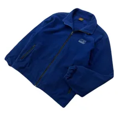 2025年最新】GOLDWIN フリースの人気アイテム - メルカリ