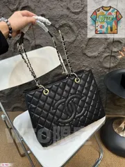 シャネル CHANEL バッグ ショルダーバッグ ハンドバッグ｜本日限定WTO｜新品未使用-WTO輸入2-MDH72