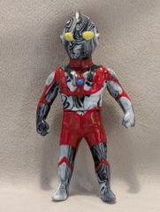 宇宙刑事ギャバン　ポピー　クリアソフビ Amazon.co.jp: ポピー 超合金 プラデラ 宇宙刑事 ギャバン 電子