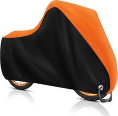 Item thumbnail for item 96cca310-fbbe-40ae-b63b-bbf6f1162a5f